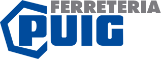 ferreteria puig industrial